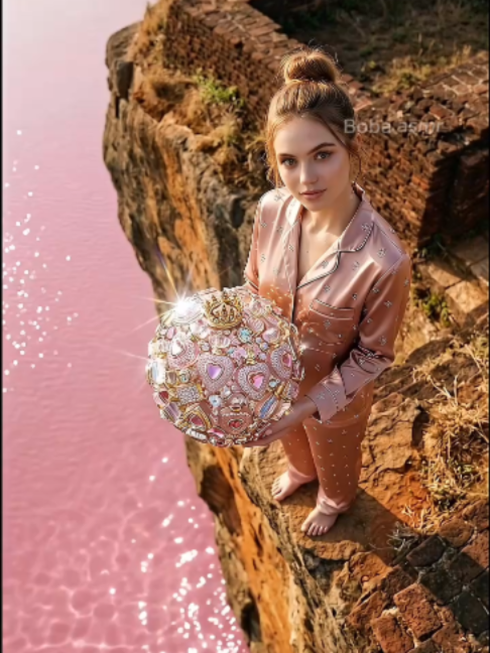 @Boba_Asmr