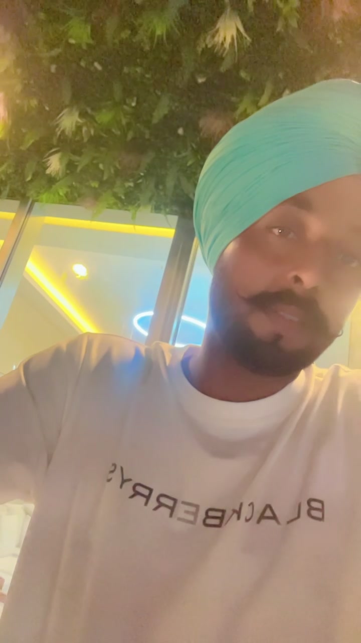 @kirpal bal