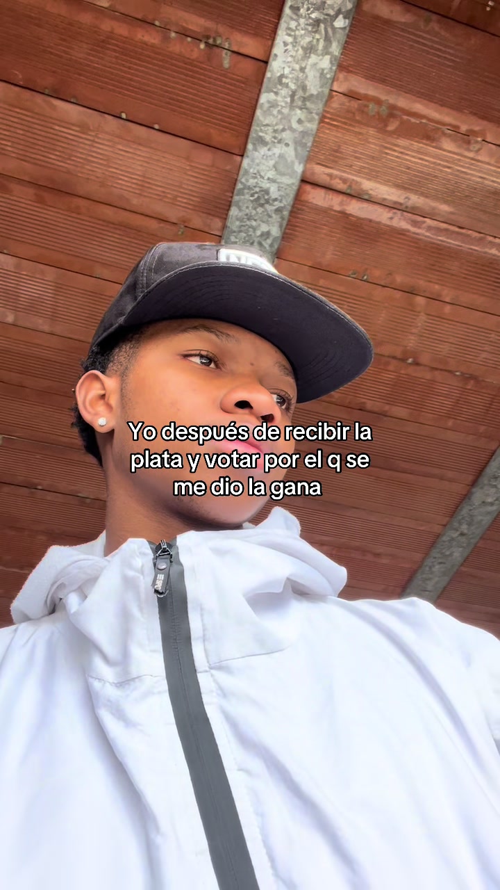 @Stiven