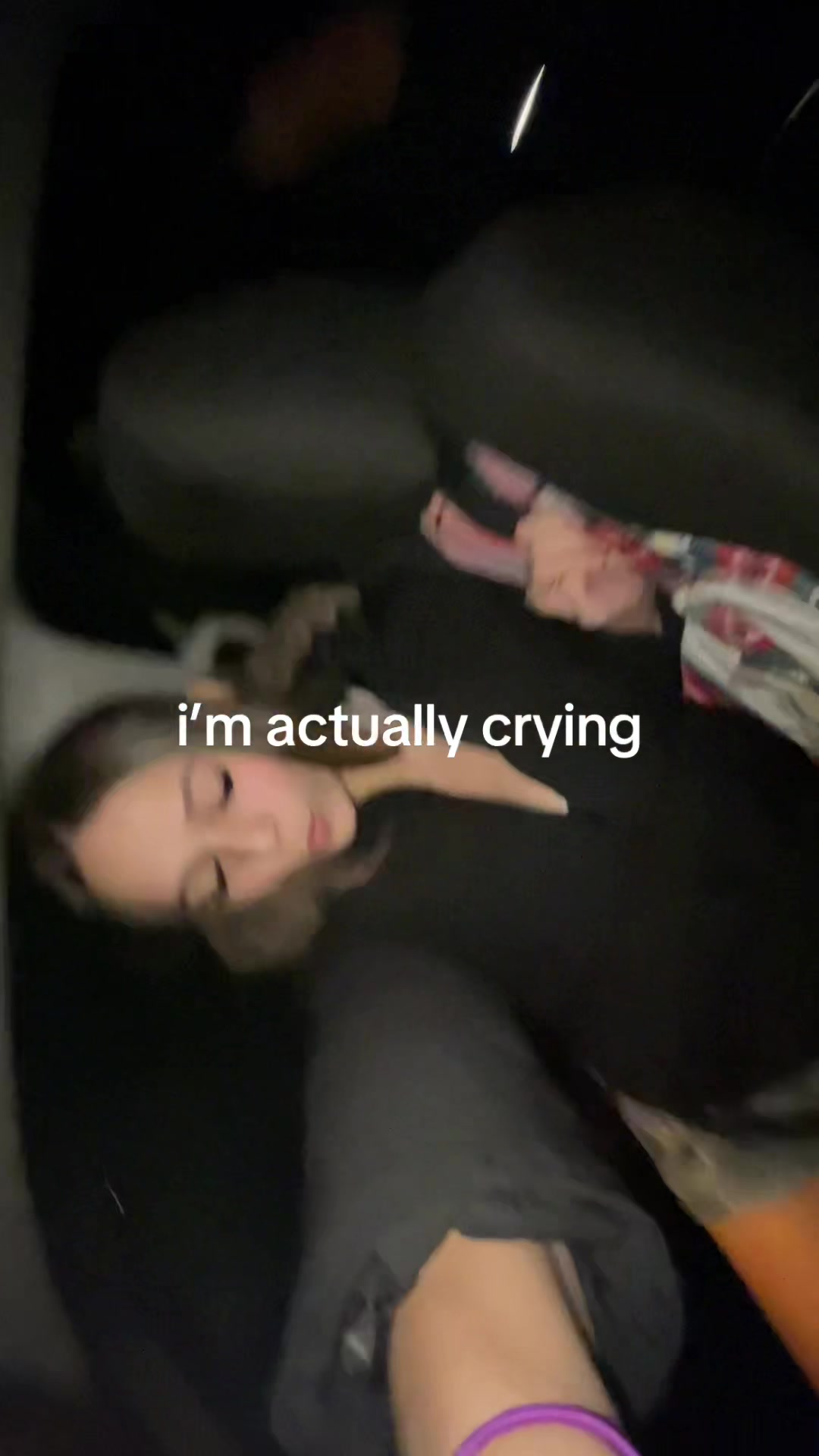 @malearashay