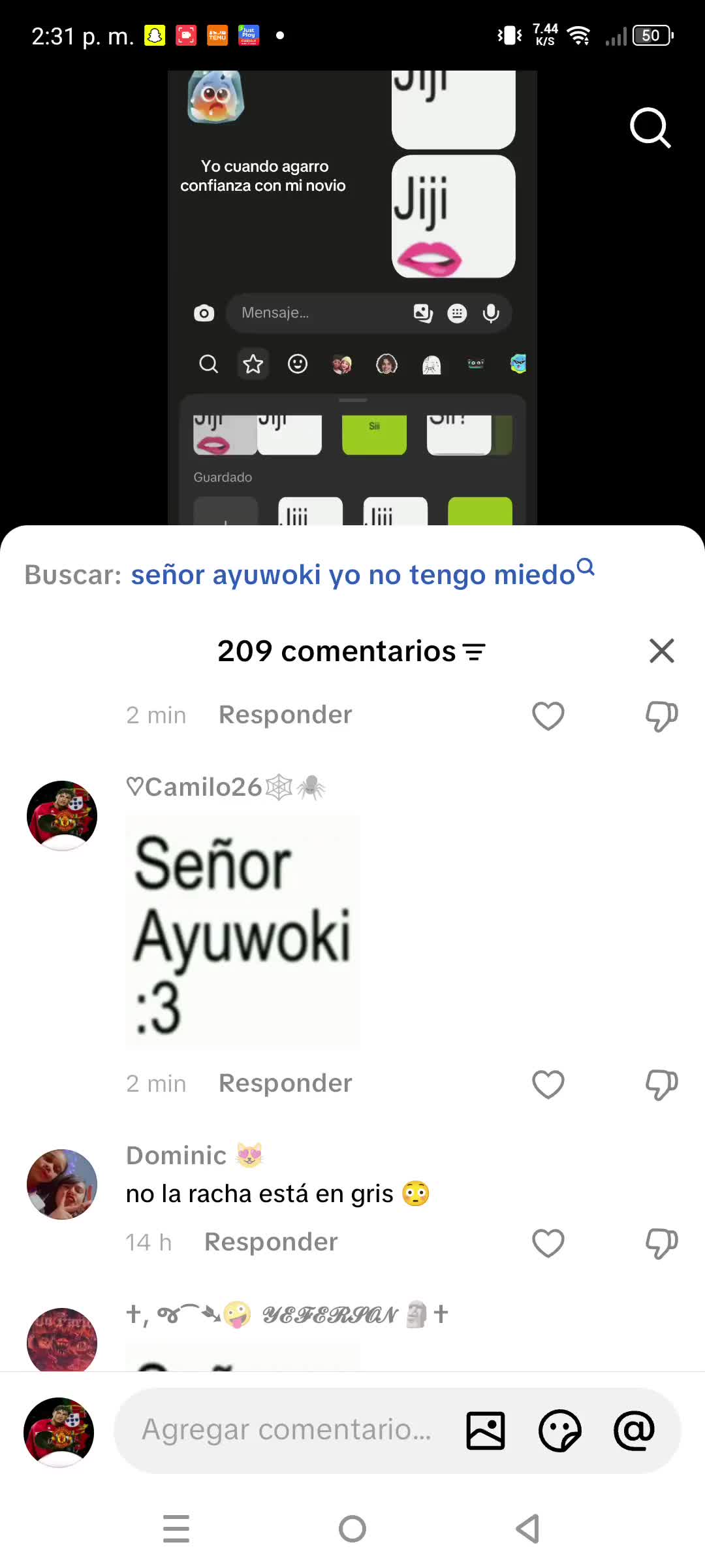 @♡Camilo26🕸️🕷️