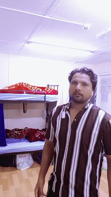 @Malik Ghulam Mujtaba