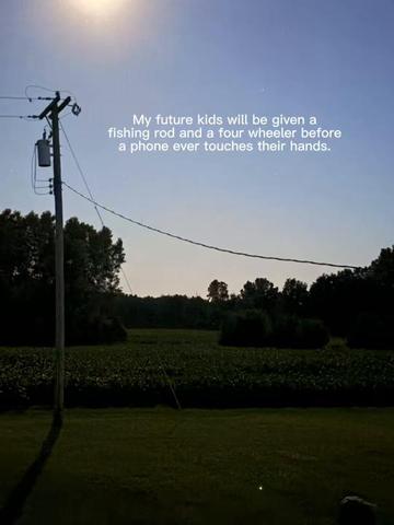 @₮₳ɎⱠØⱤ Ɽ₳Ɇ