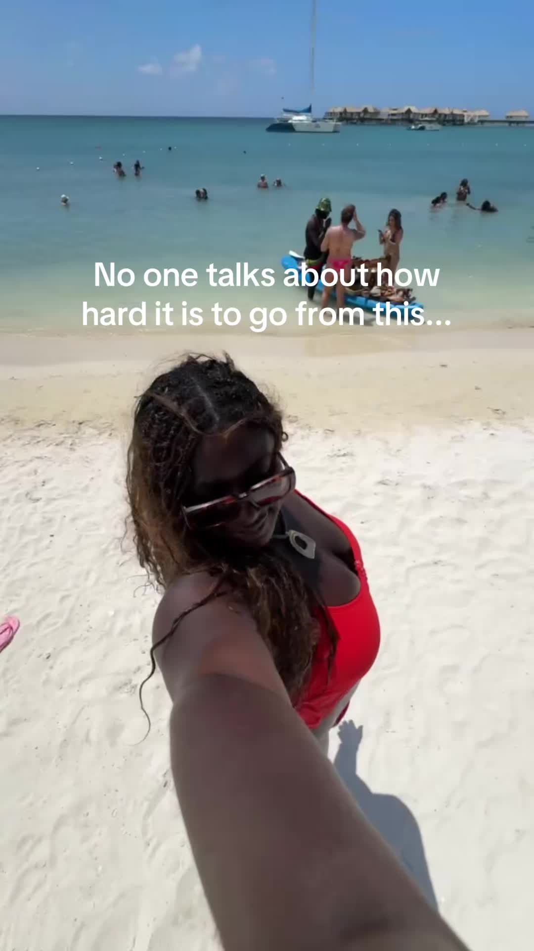 @Nezzie🫶🏿✨💋