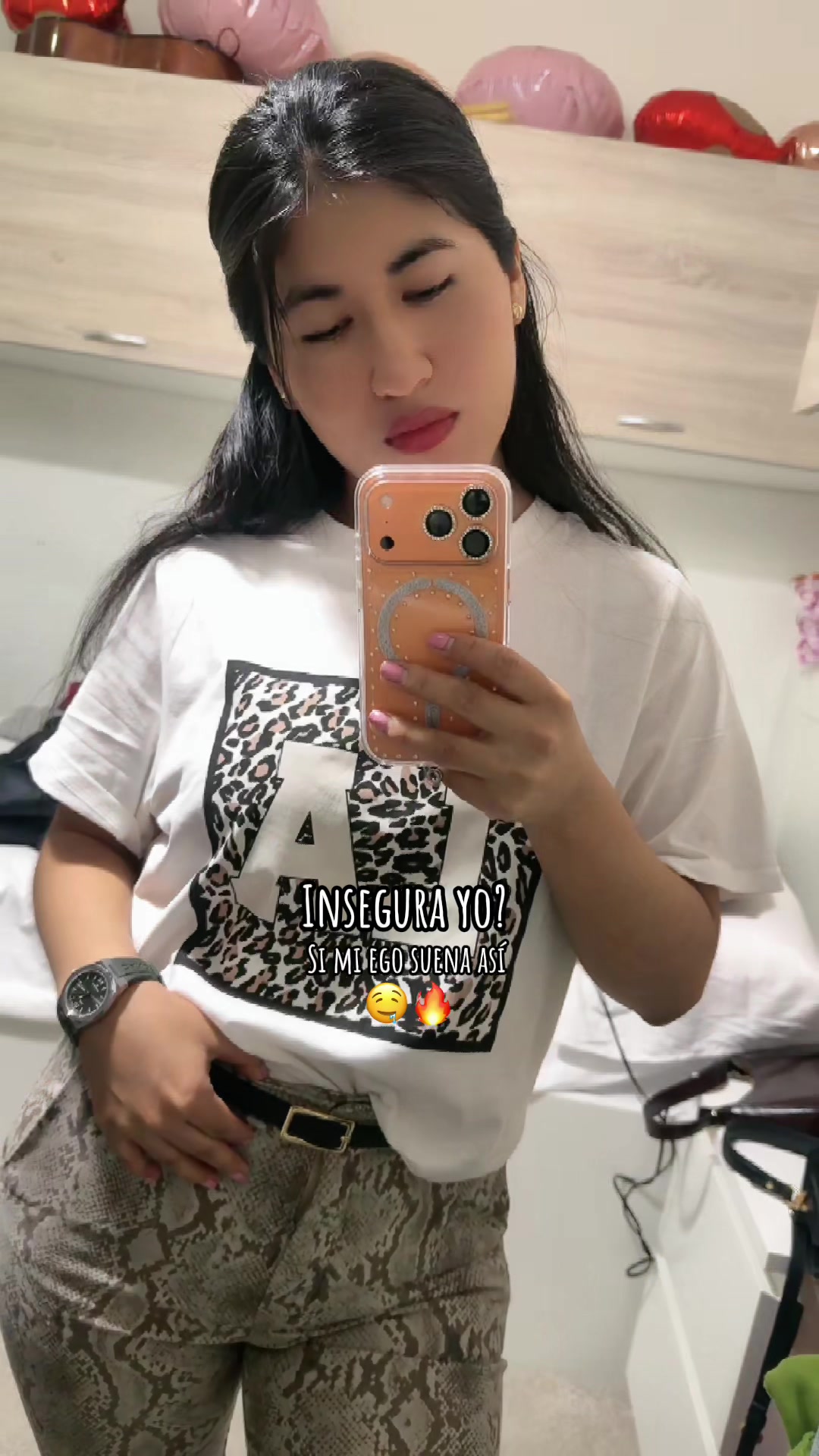 @LISS🍁🐼🦊