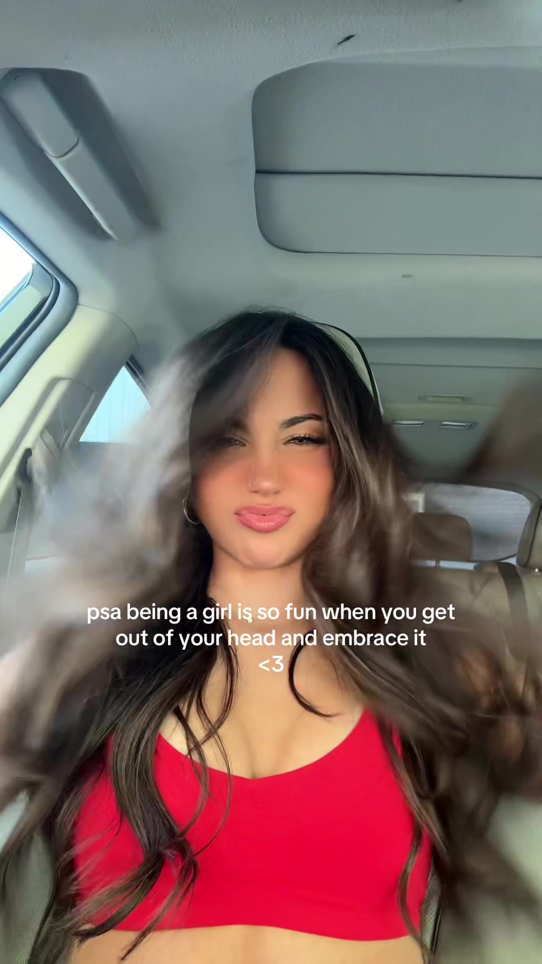 @jules🤎