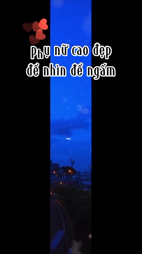 @FB:Quốc Kh&aacute;nh
