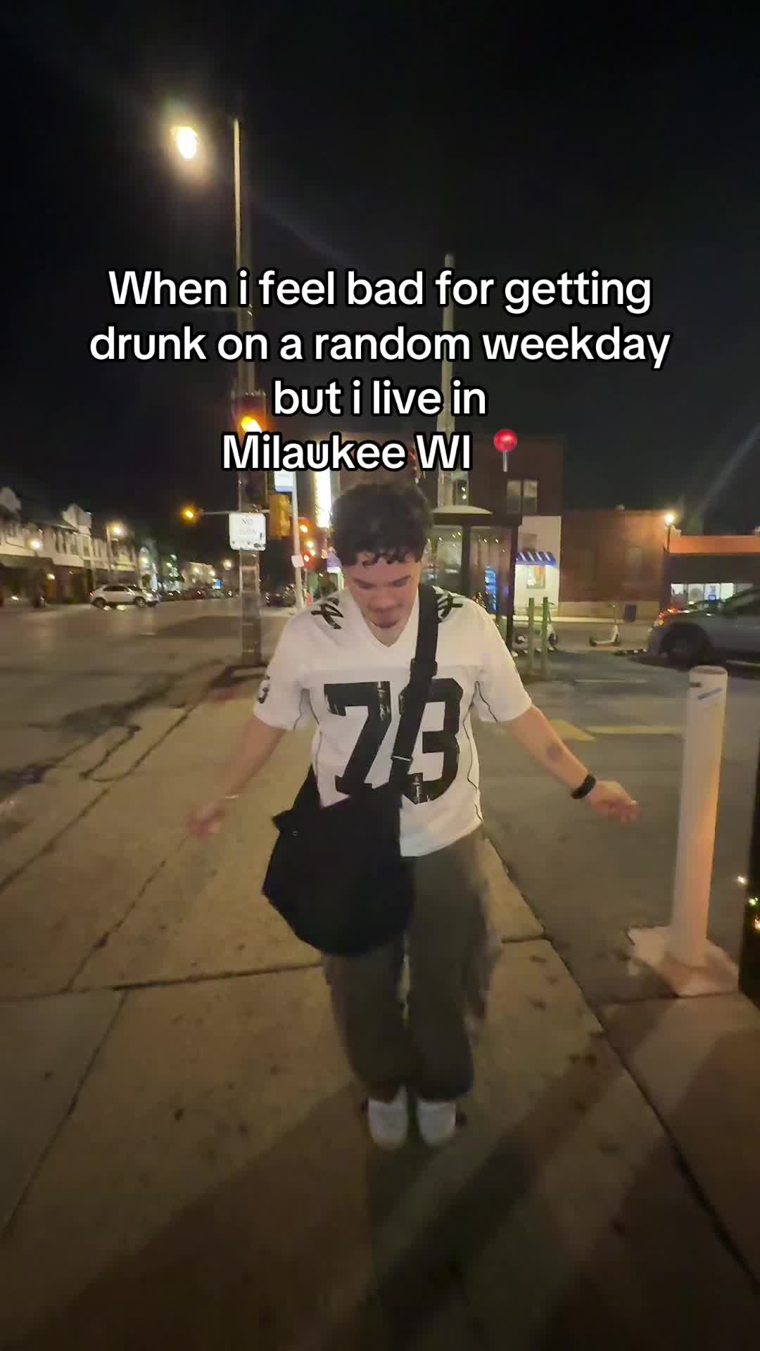 @Jorge 🇲🇽