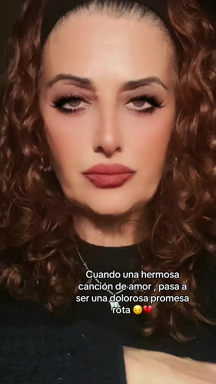 @La colo