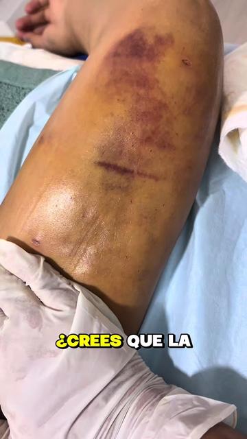 @PIELYSALUDOFICIAL