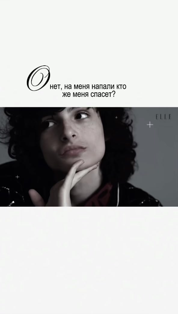 @🌀’|| зверя тозиер!!