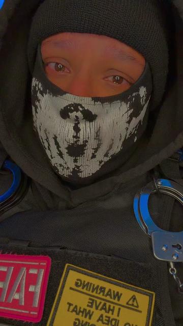 @Callsign.Dutch