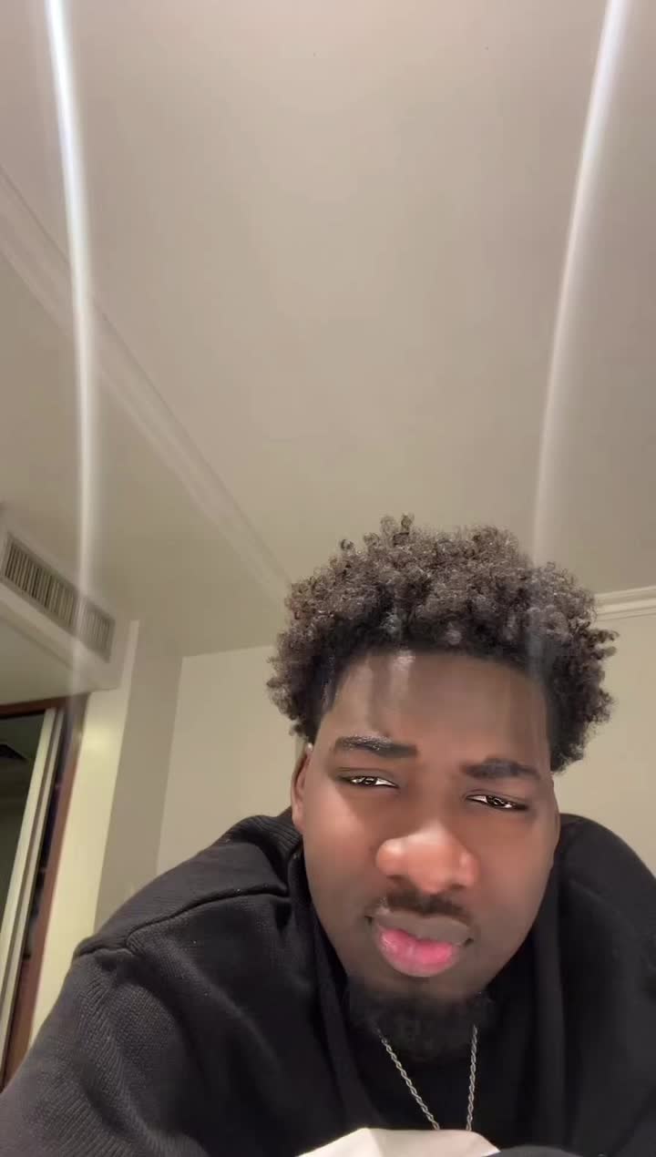 @Mouhamed VJ🤴🏾