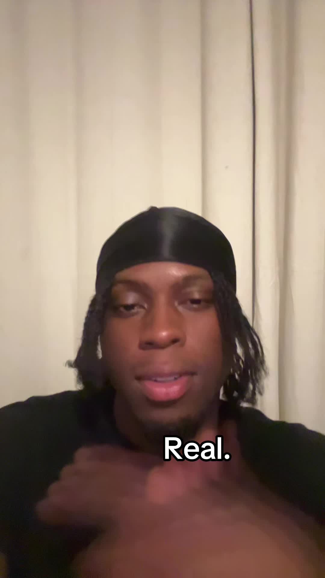 @dandontfwu🧛🏾