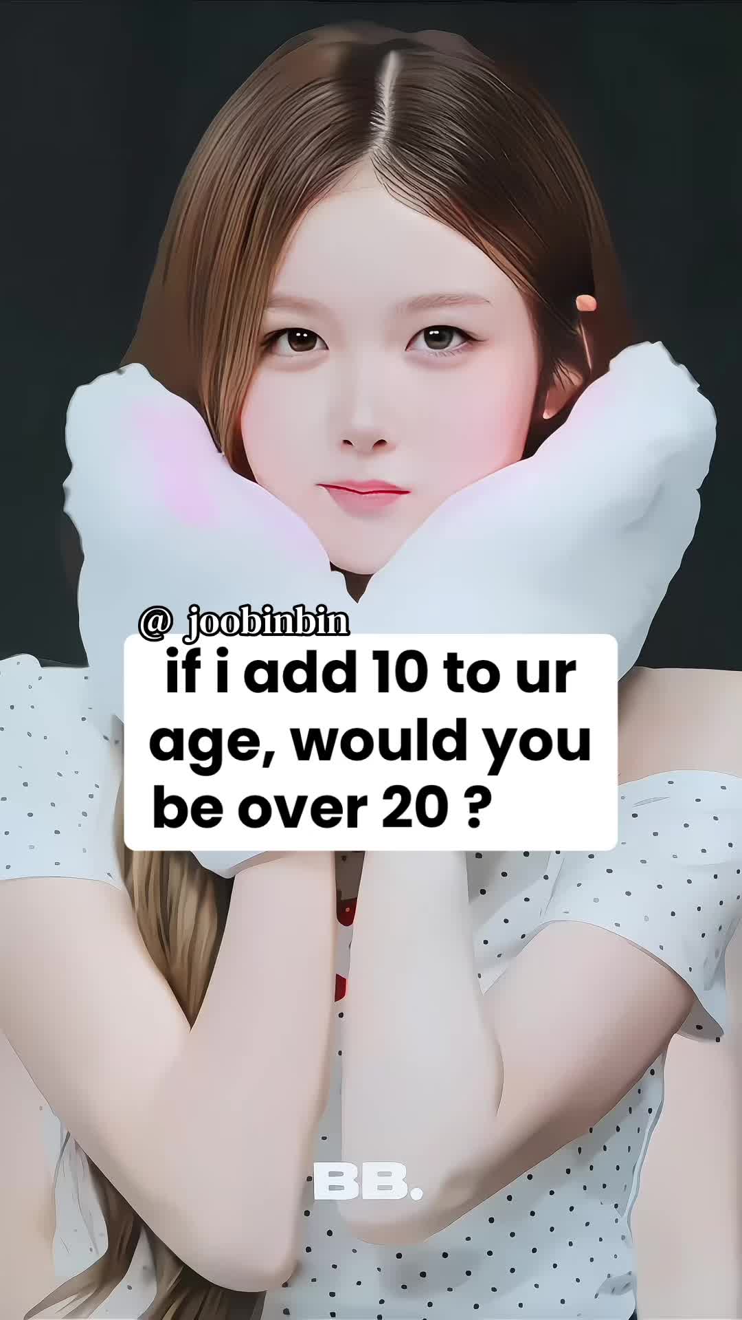 @𓈒ּ֯݁♡ּ 𝕟a𝕠̅ ᐡྀི̳ ꛒ