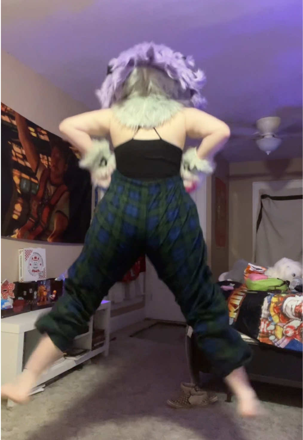 @OnTheRox🧊