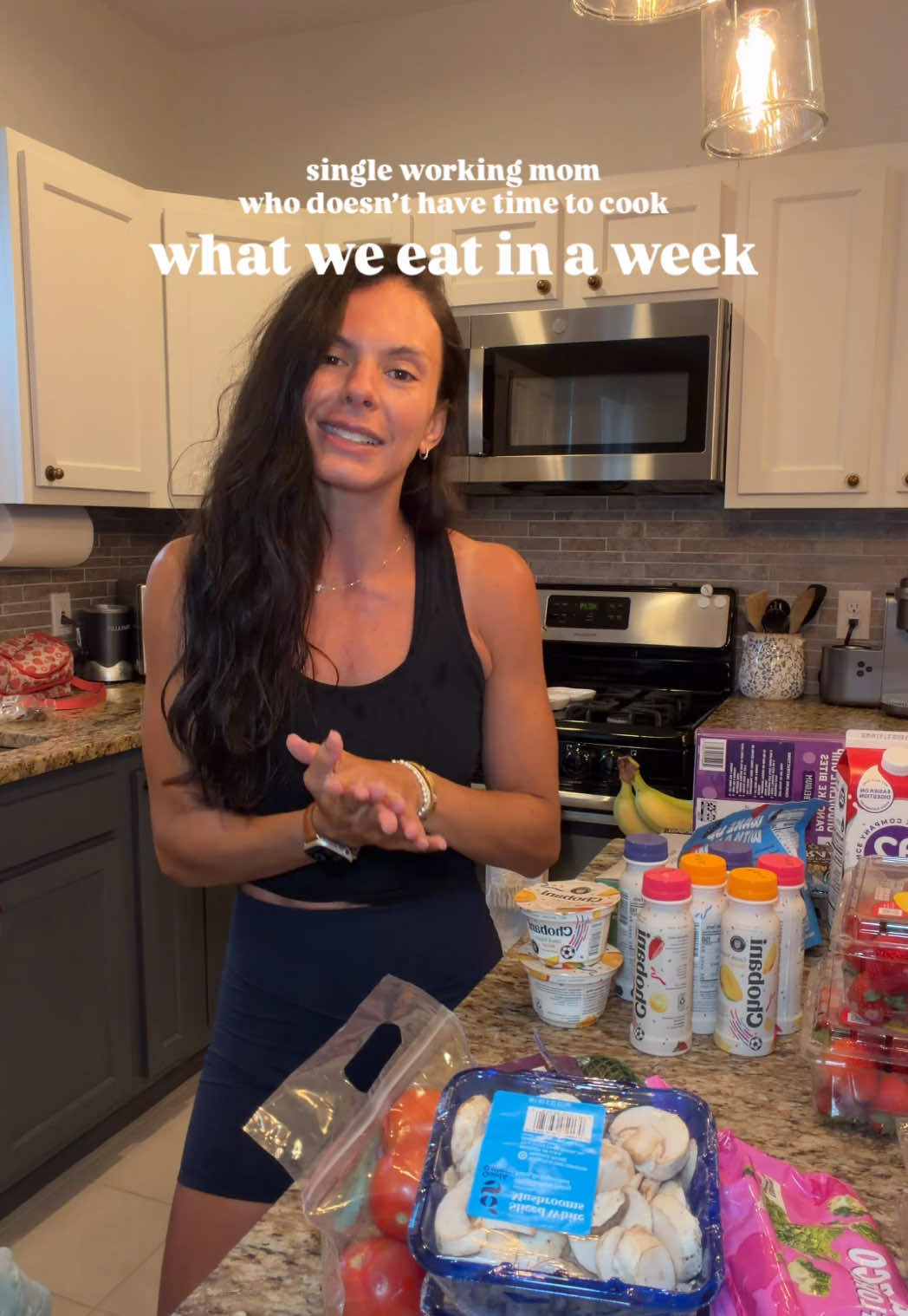 @LIV — solo mom