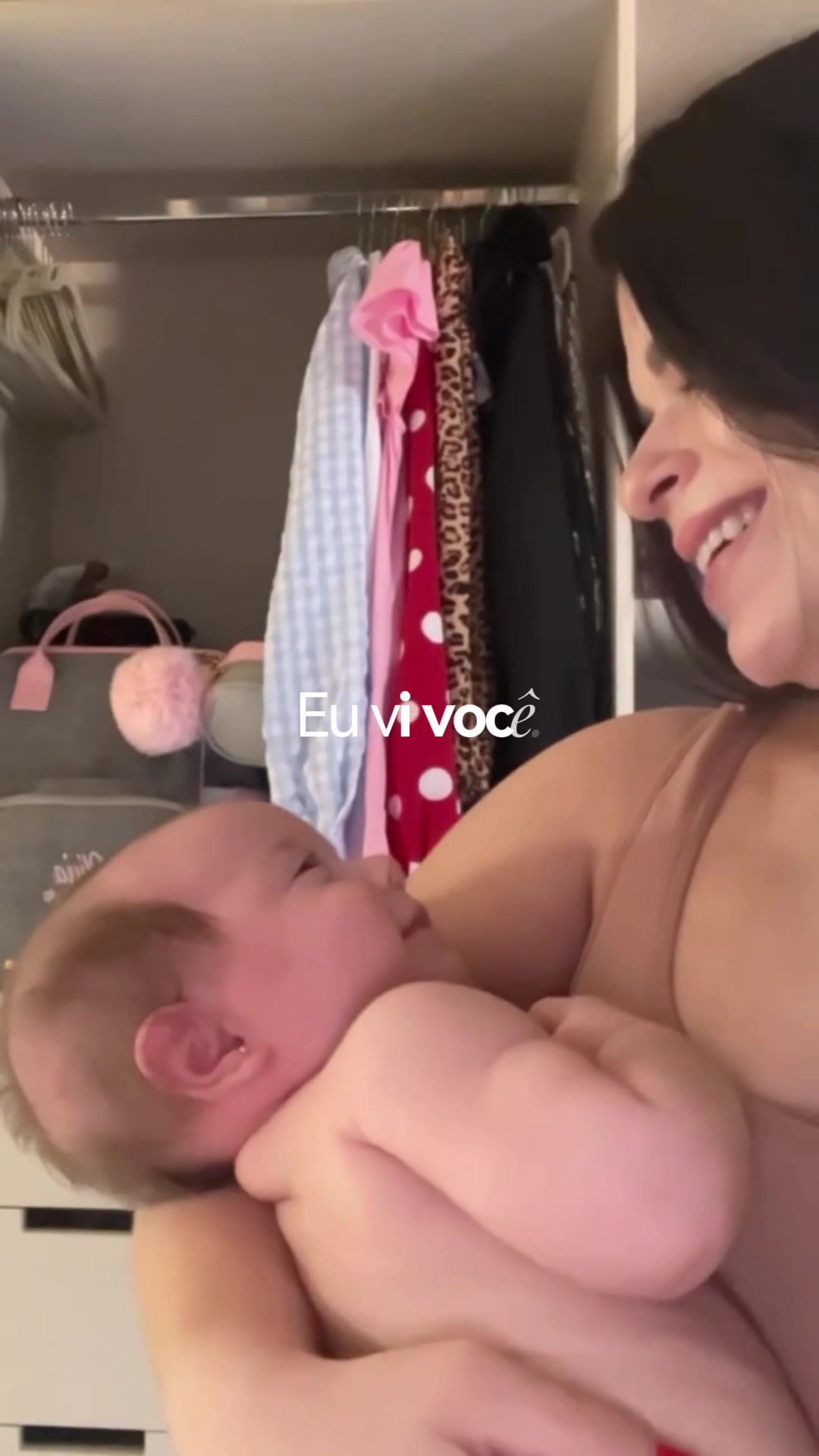@Isadora Senna