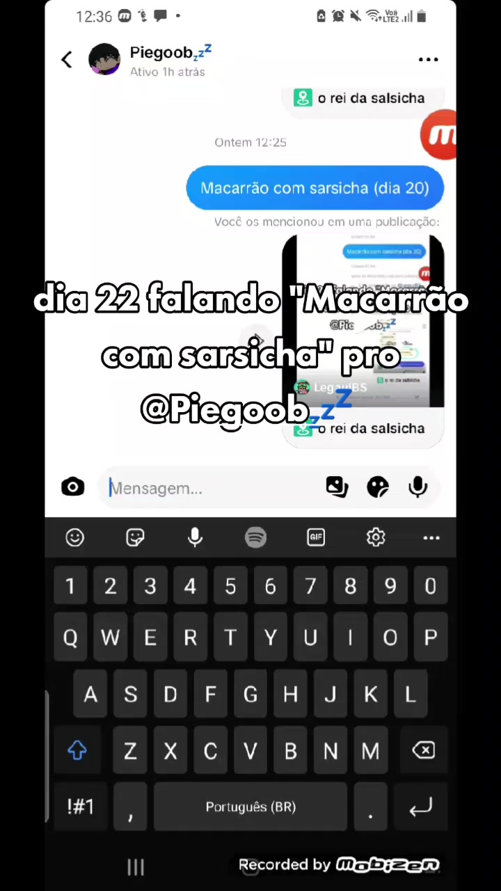 @Legau|BS