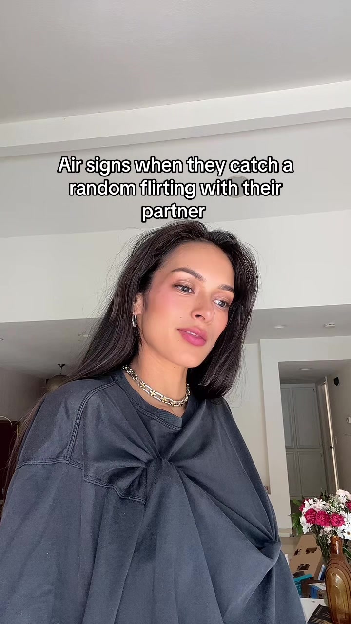 @Digital Virgo ⚢