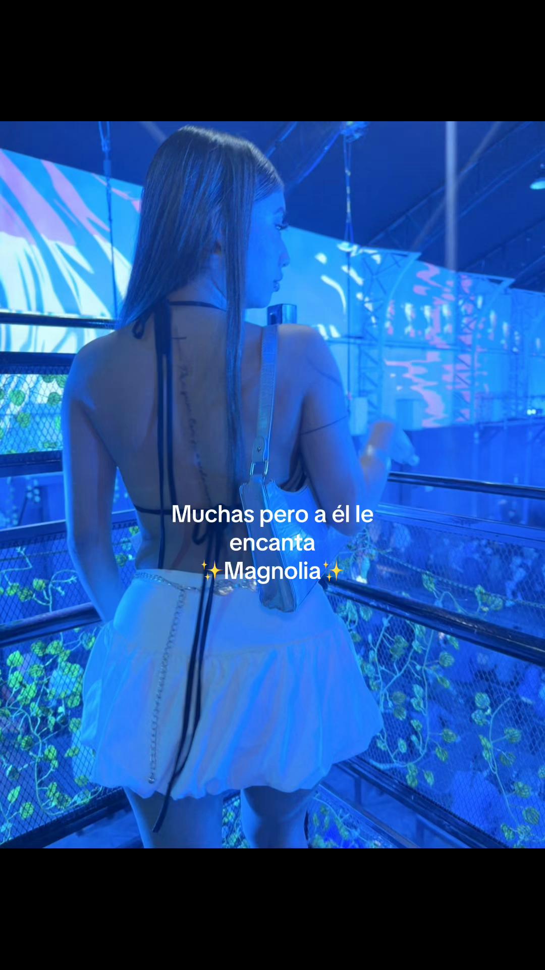 @magnoliavillarroel🌺