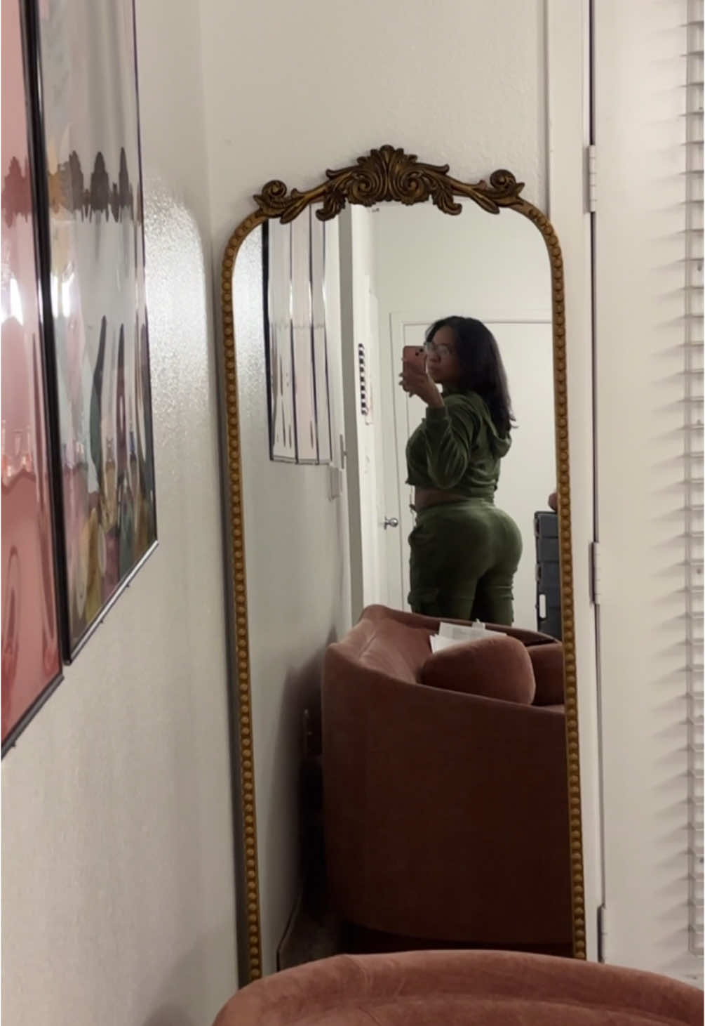@Neupnext