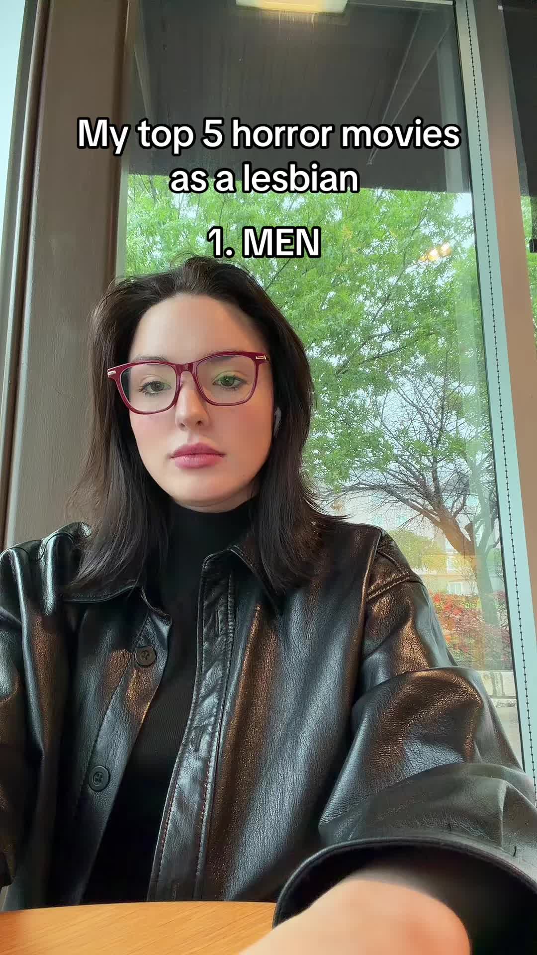 @Molly M