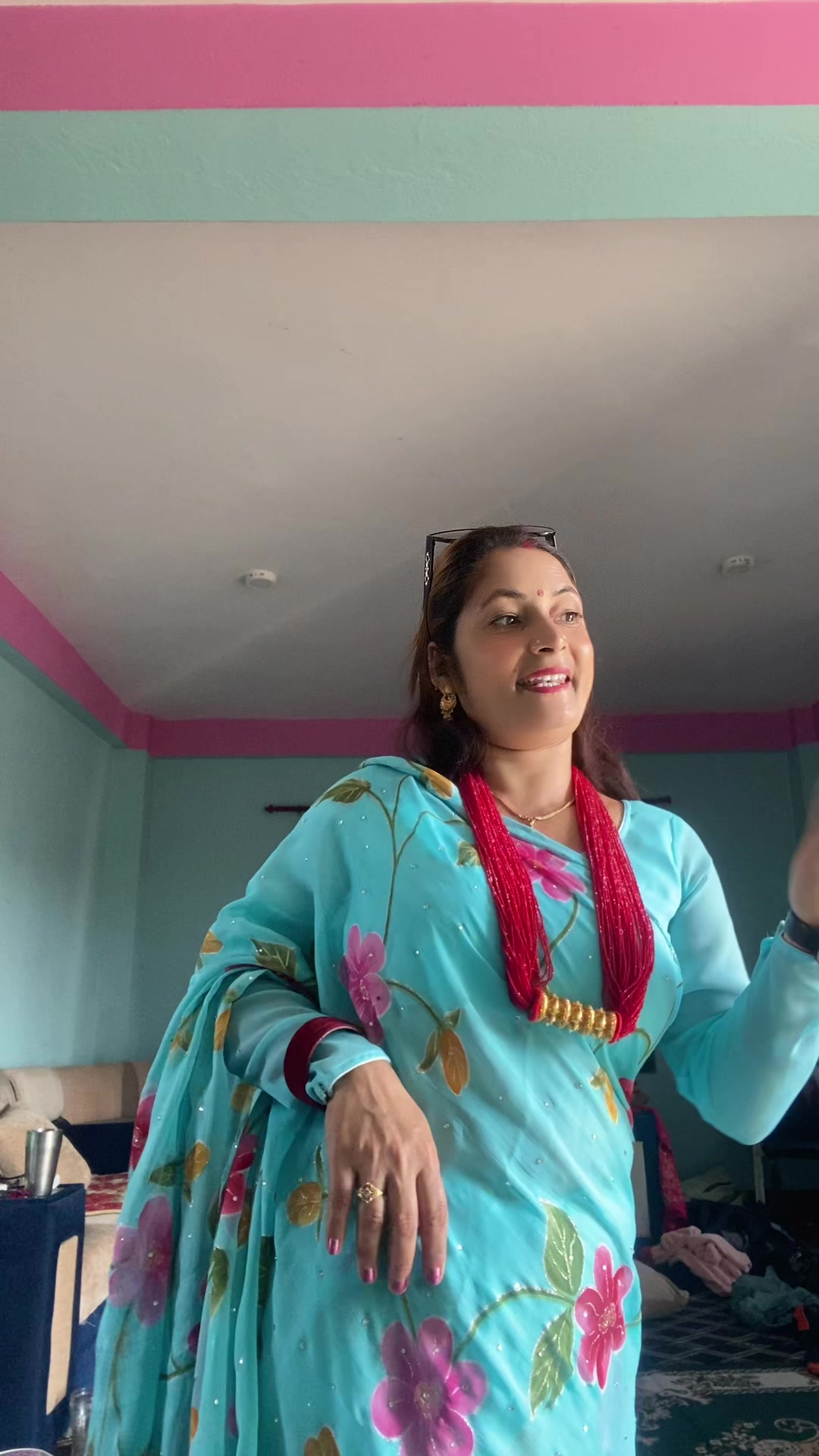 @Hira Adhikari808