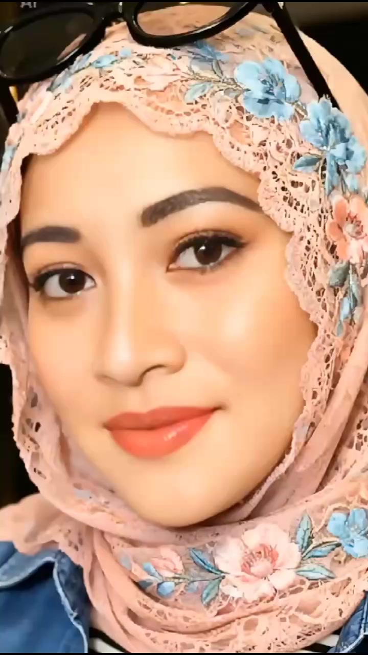 @Susan salsabilla