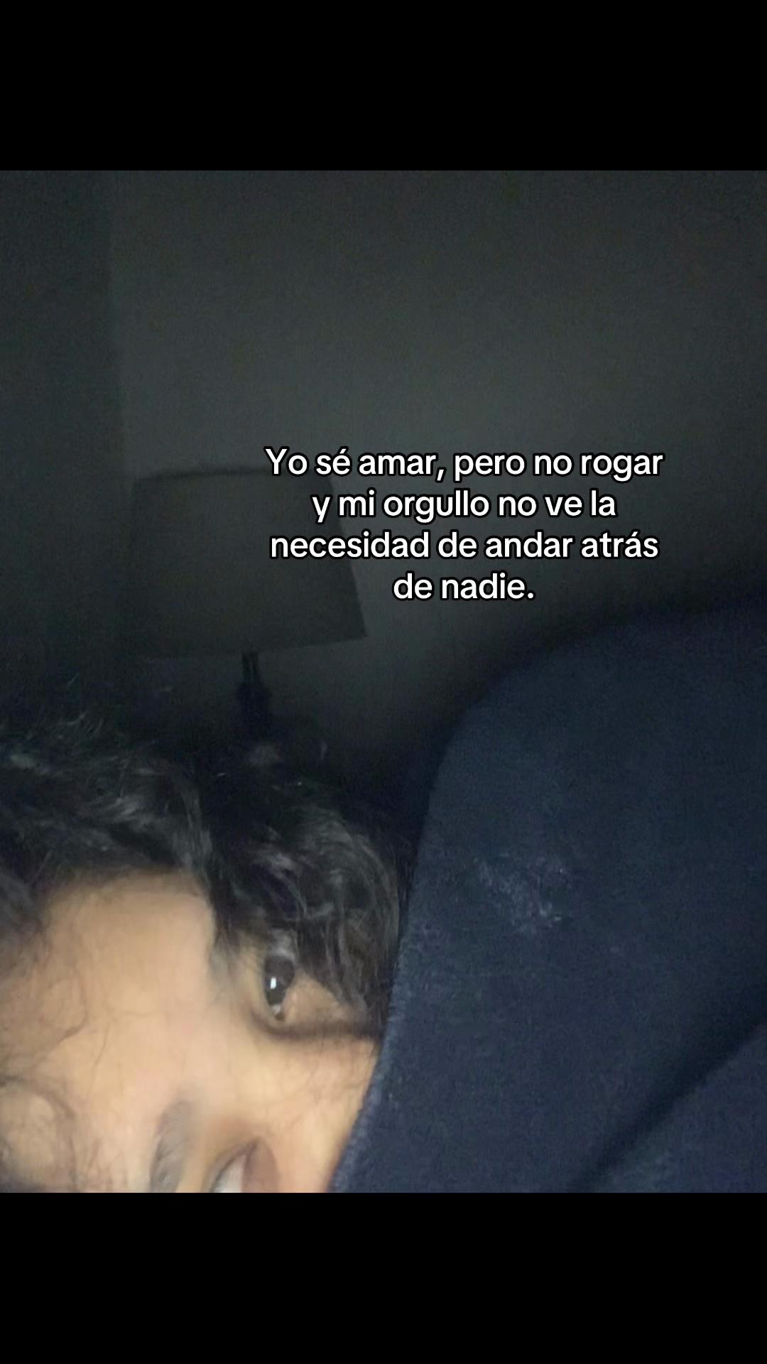 @Saraí 🌸