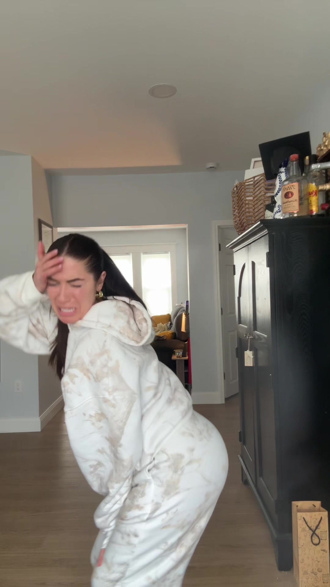 @mrsholiday