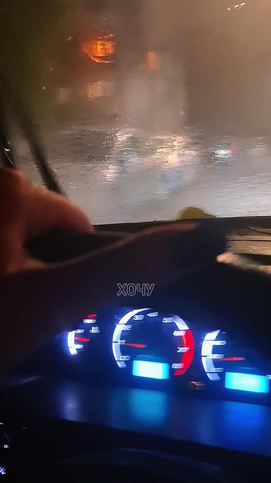 @Каринчик