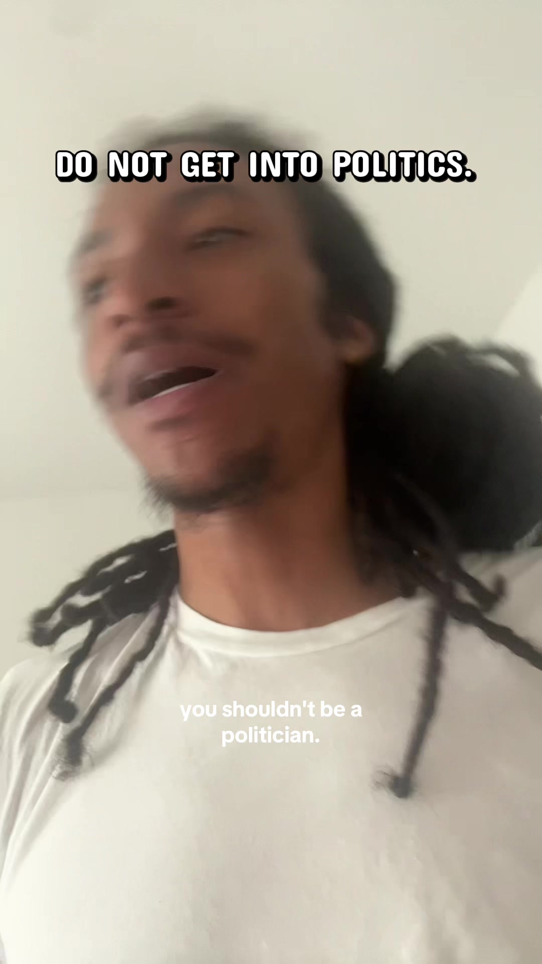 @Apache_Thief
