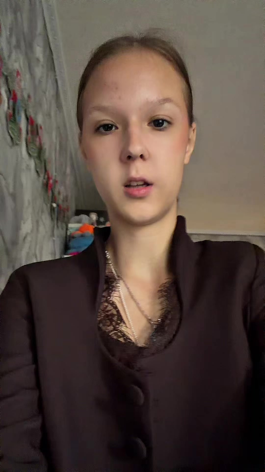 @Титановая леди