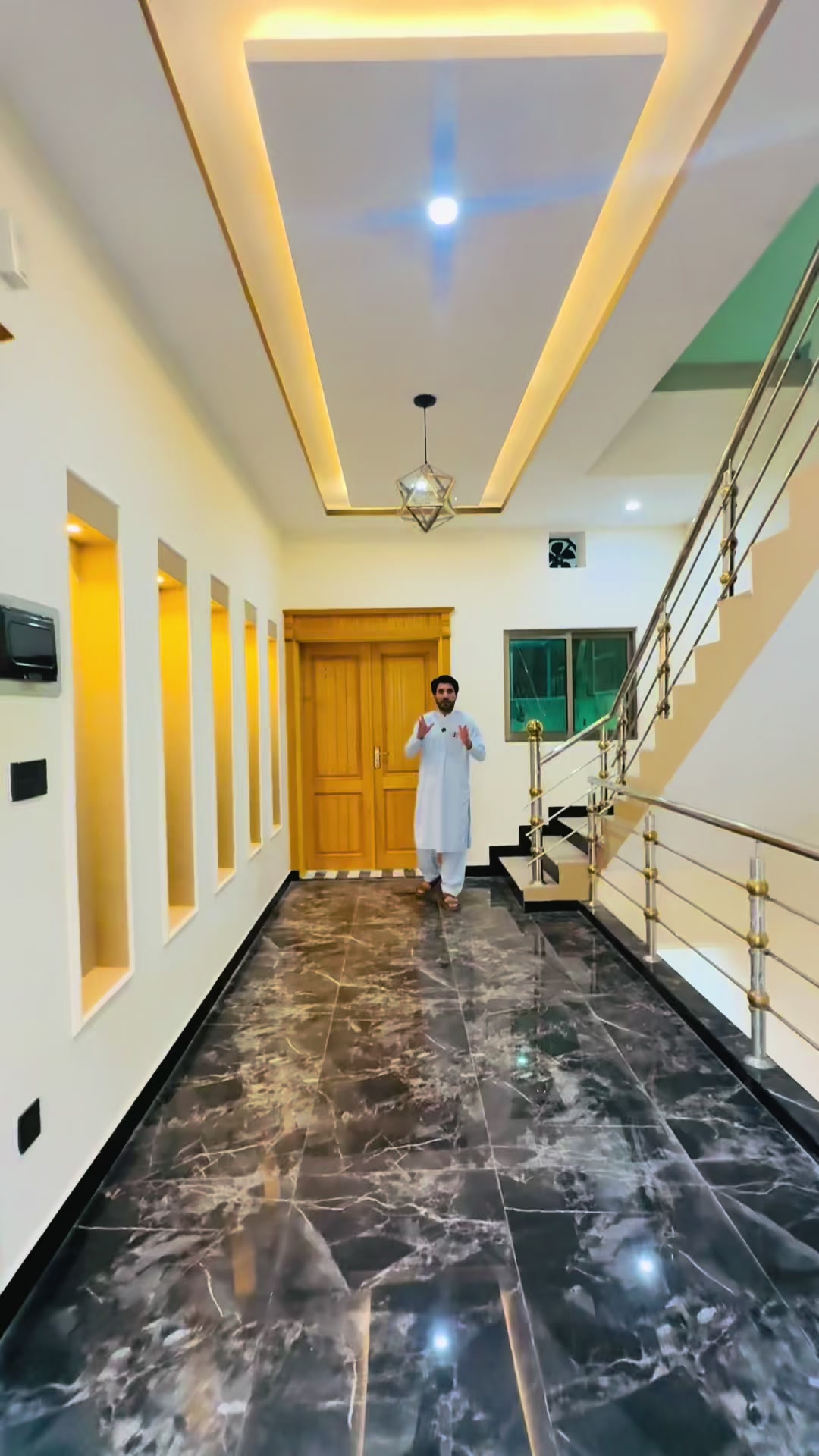 @wadanrealestate