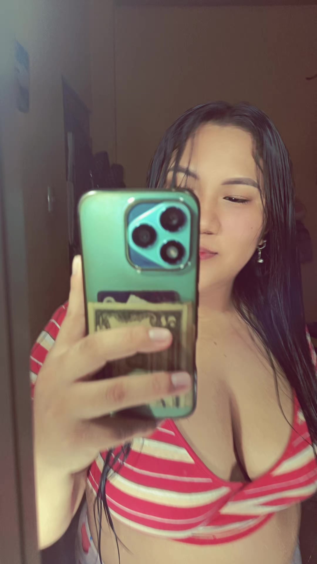 @Xiomar🅰️♑🤍