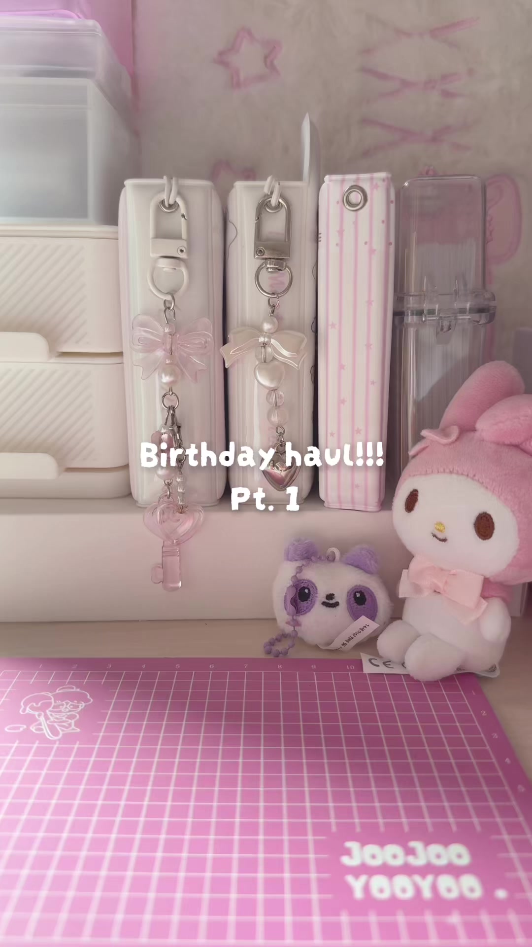 @𝒌hloe⋆˚࿔