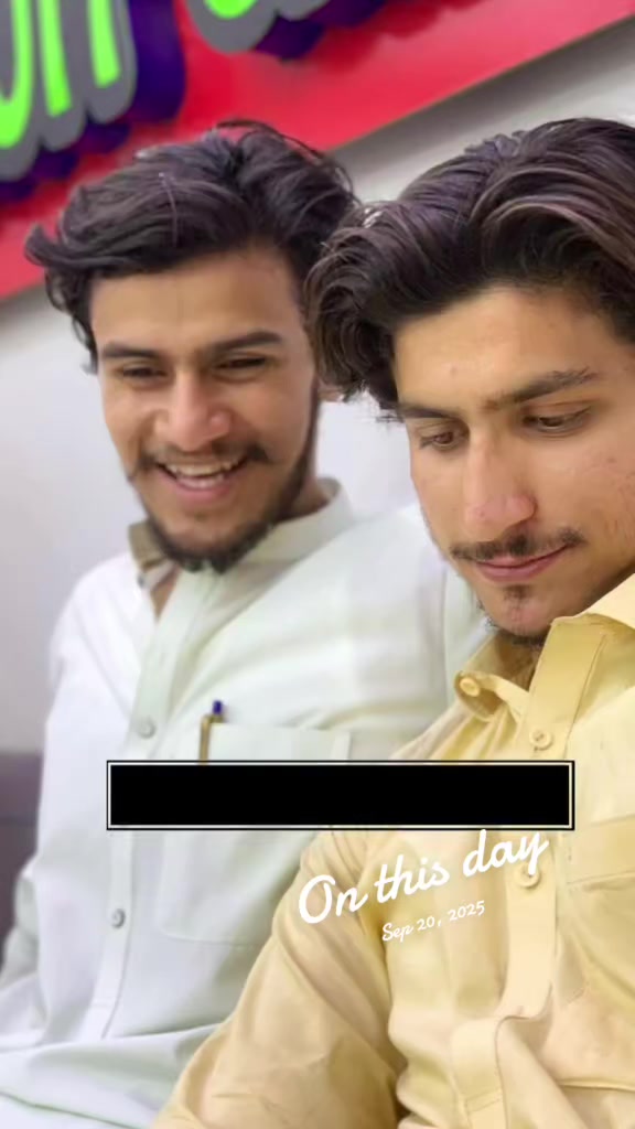 @Ihtisham khan