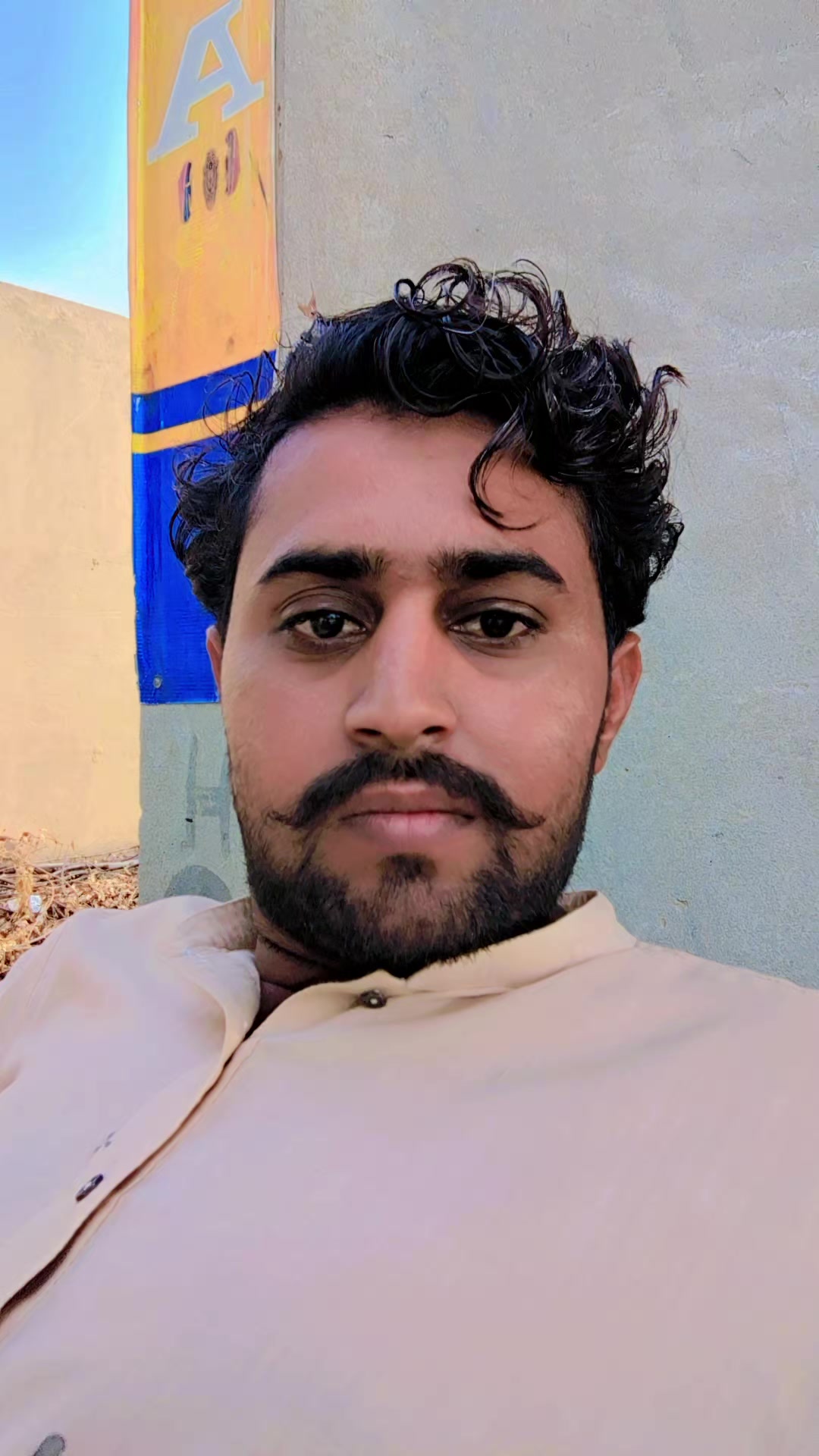 @waqar5730