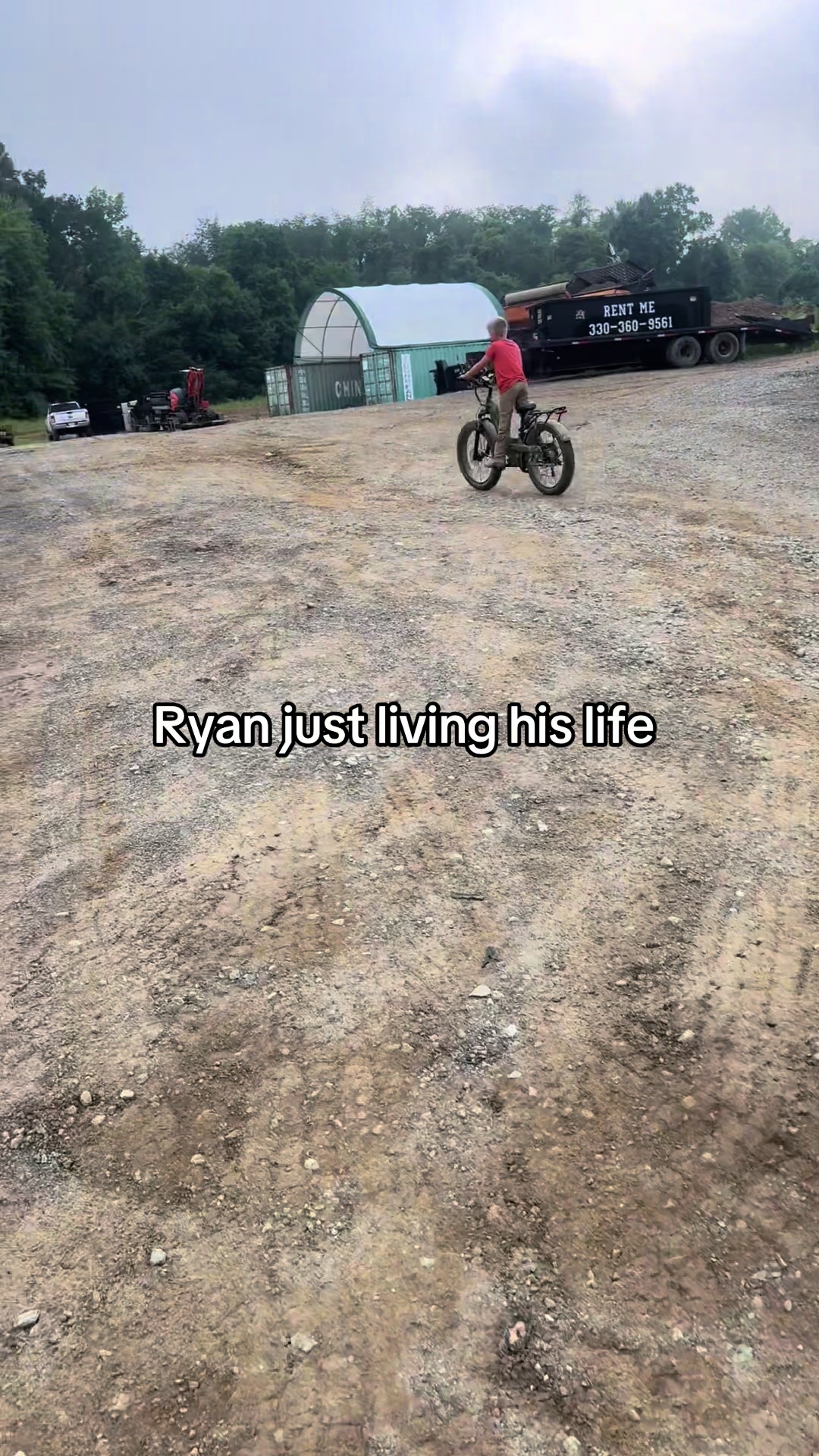 @cj