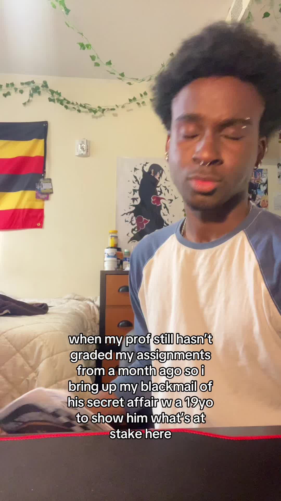 @sam