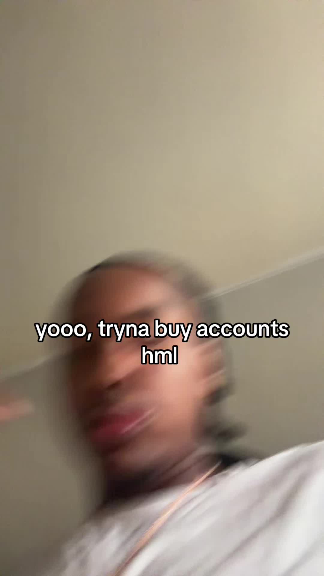 @808🎱