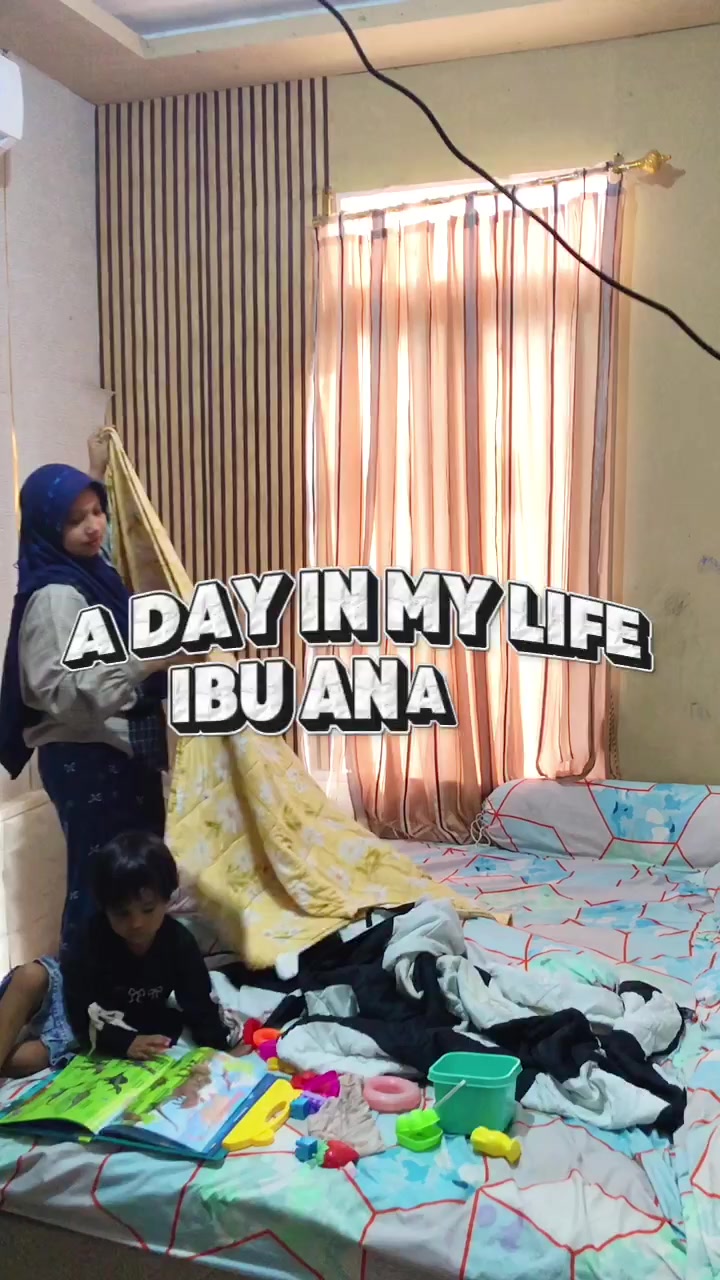 @reha vlog.
