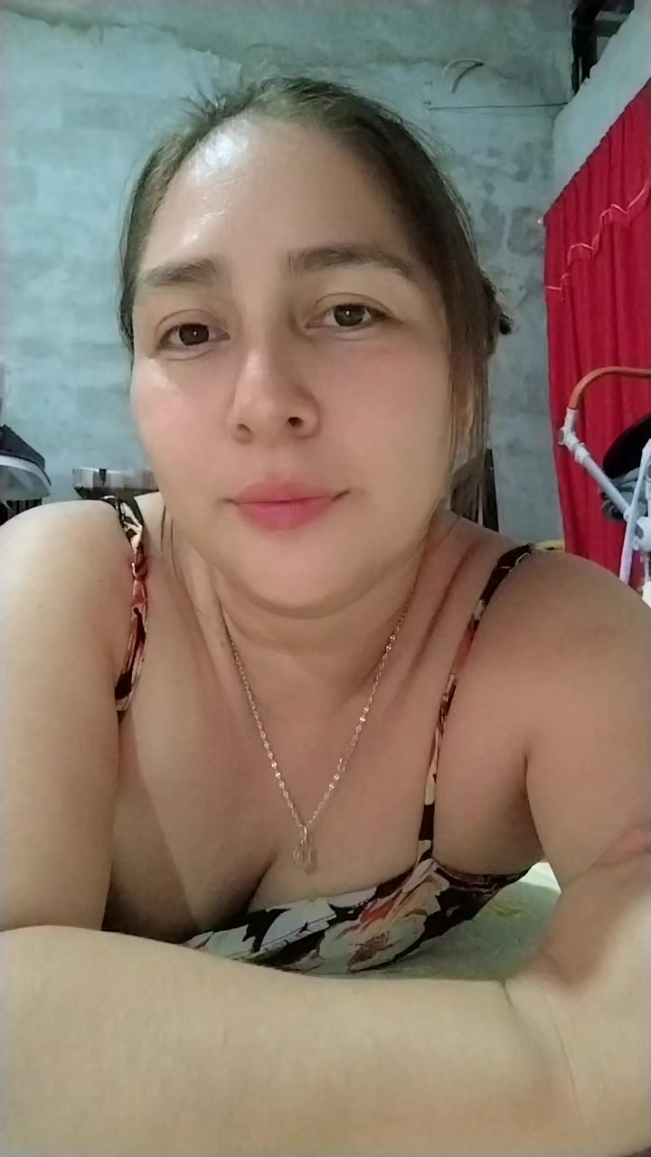 @LiliMacias