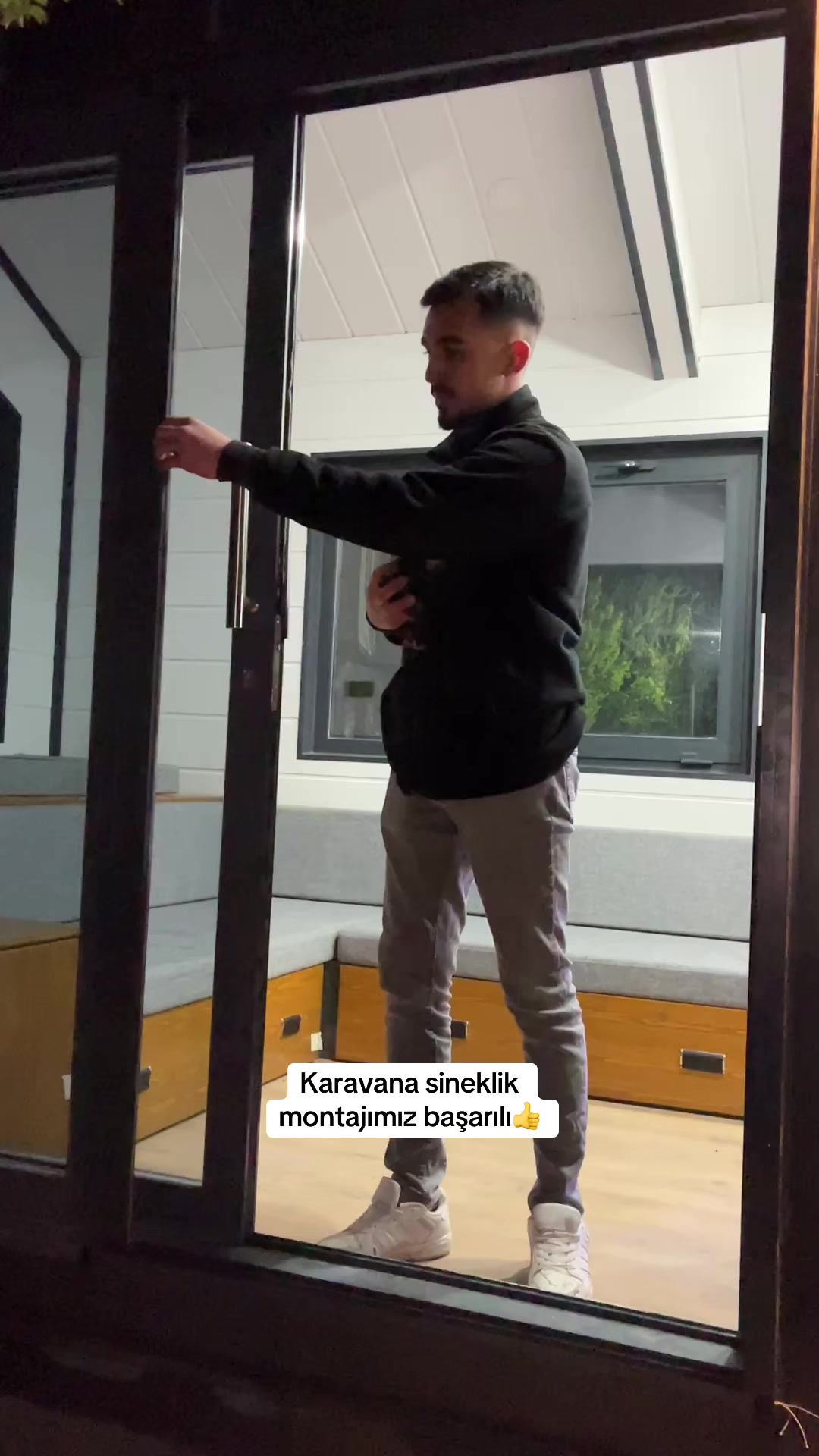 @Yaşar Yank