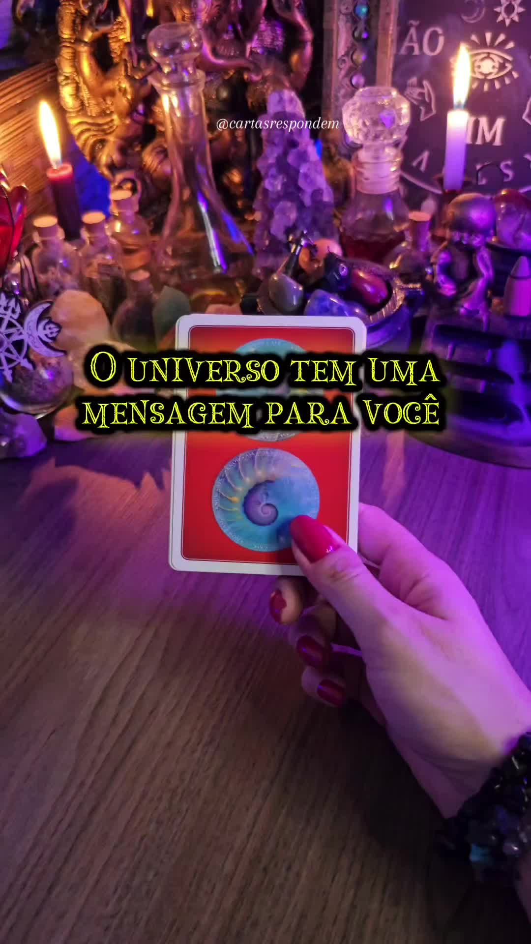 @D&eacute;bora Barbosa/tar&ocirc;