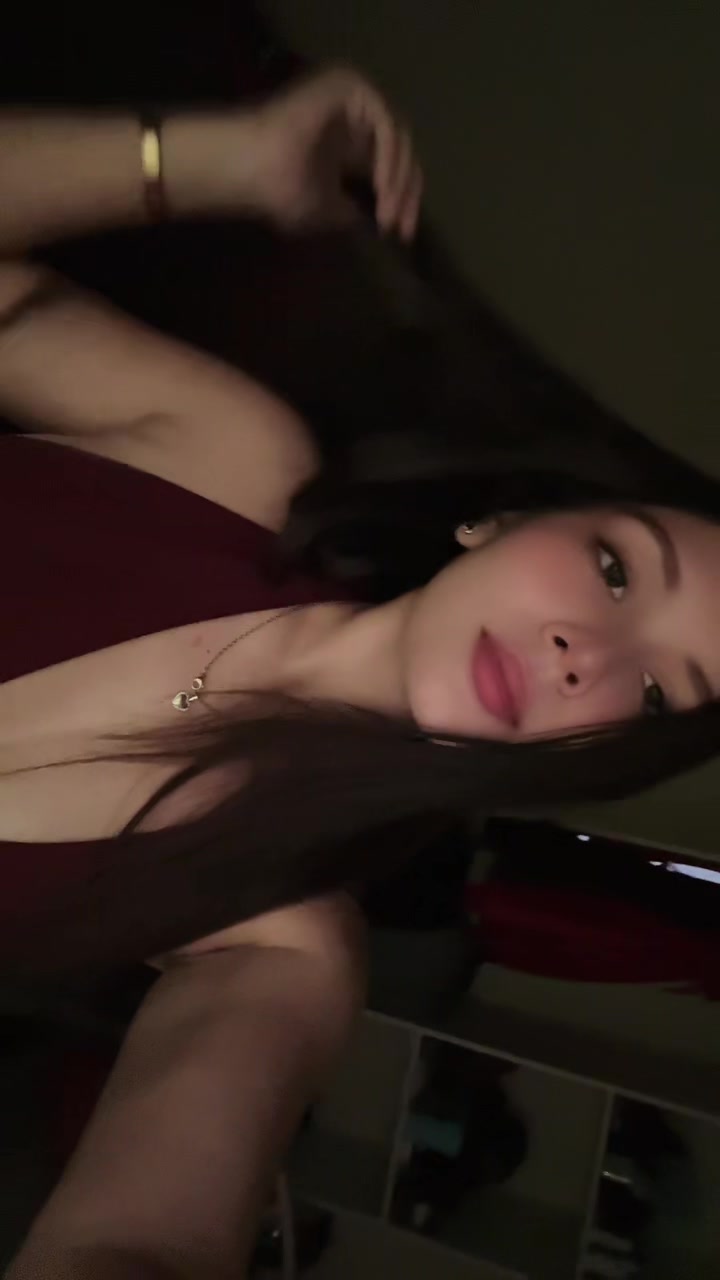 @Heydy