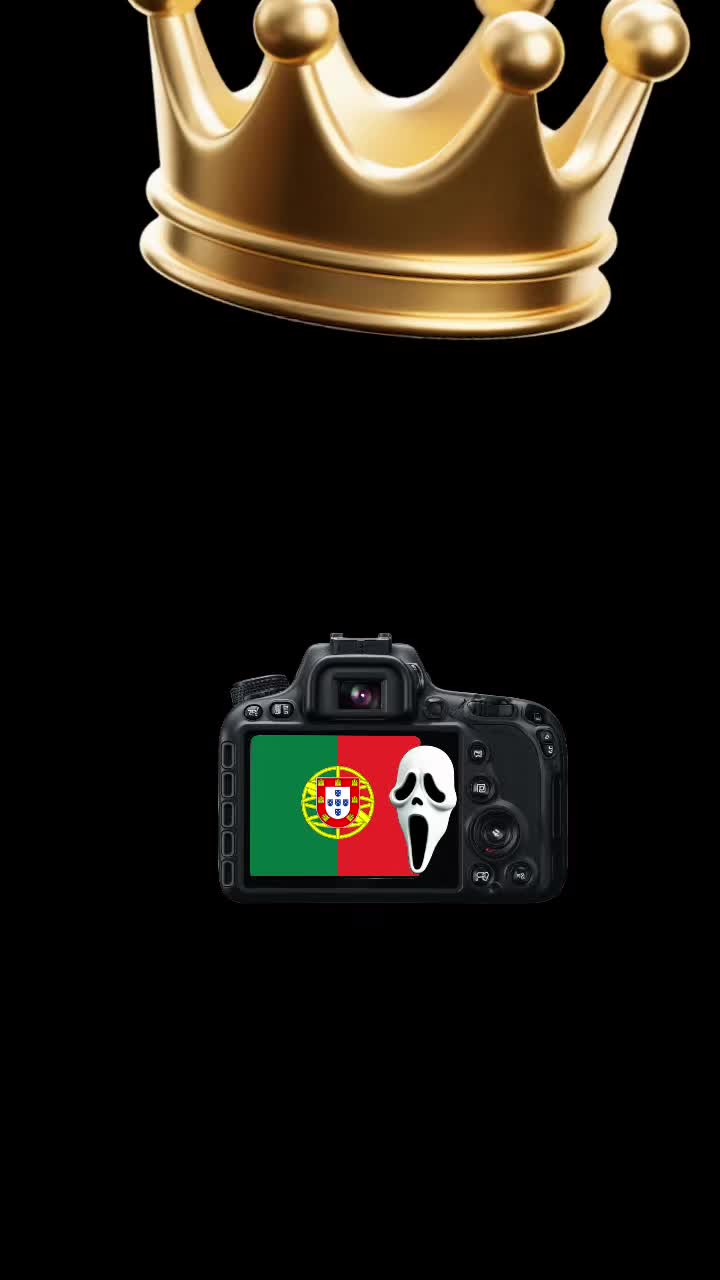 @kayantucc1g