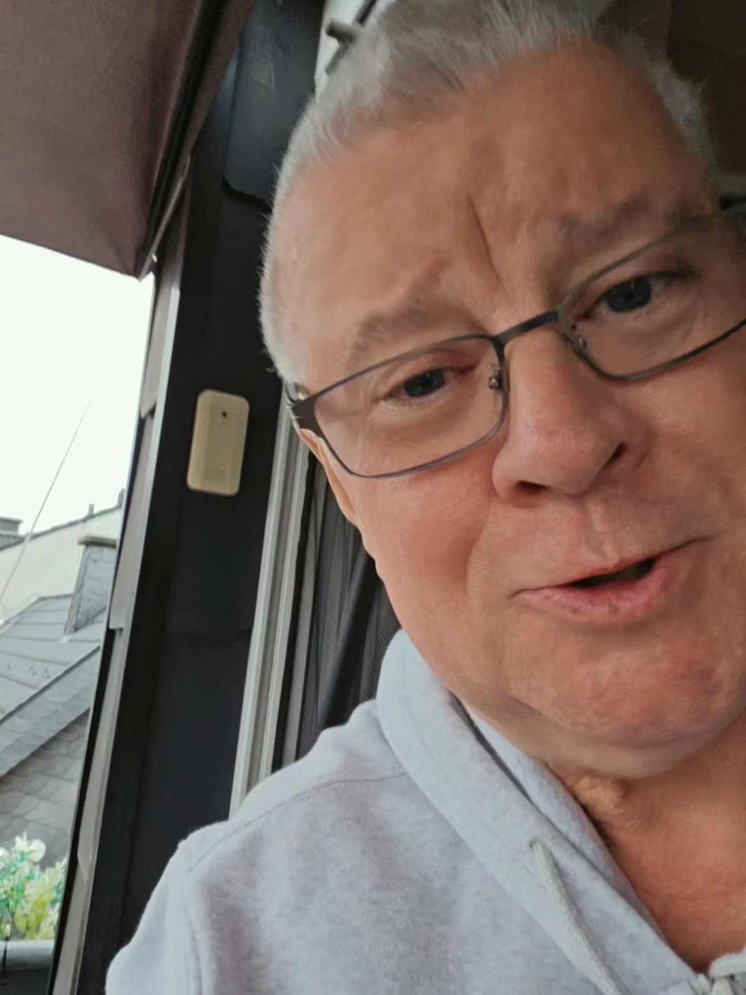 @Binni Jörg