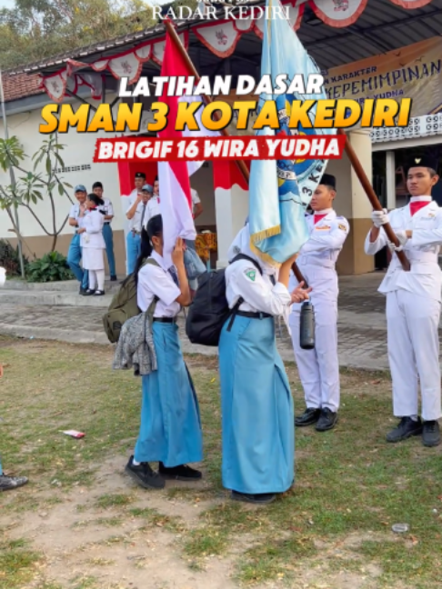@radarkediri